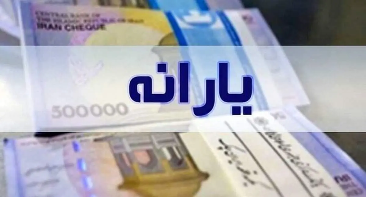 هشدار درباره حذف یارانه؛ شرایط حفظ یارانه اعلام شد