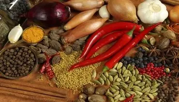 گرمیجات سبب فعالیت جنسی می‌شود؟