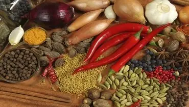 گرمیجات سبب فعالیت جنسی می‌شود؟
