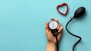 فشار خون پایین سبب نارسایی در کدام اندام های داخلی بدن می شود