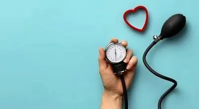 فشار خون پایین سبب نارسایی در کدام اندام های داخلی بدن می شود