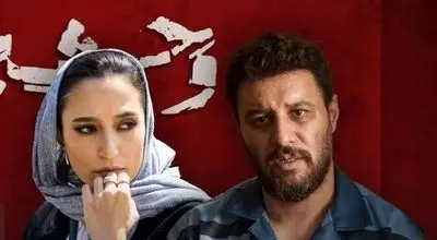 «وحشی» چهارفصلی شد؛ آغاز فیلم‌برداری فصل جدید از خرداد سال آینده+فیلم