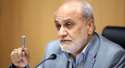 تدوین برنامه جامع مبارزه با قاچاق در سطح هر استان