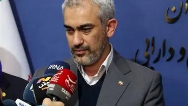 تاکید وزیر اقتصاد بر تقویت بنیان‌های اقتصاد مقاومتی در سال 1405
