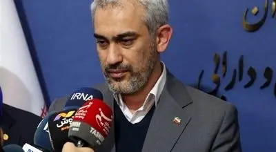 تاکید وزیر اقتصاد بر تقویت بنیان‌های اقتصاد مقاومتی در سال 1405
