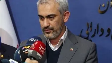 تاکید وزیر اقتصاد بر تقویت بنیان‌های اقتصاد مقاومتی در سال 1405

