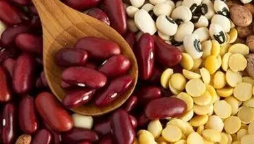 قیمت واقعی لوبیاچیتی اعلام شد