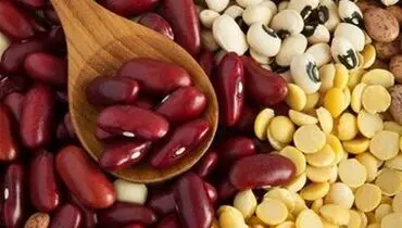قیمت واقعی لوبیاچیتی اعلام شد