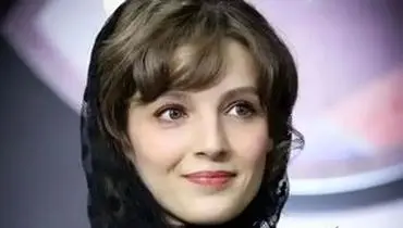 قاب تازه مهسا حجازی و هوتن شکیبا پربازدید شد