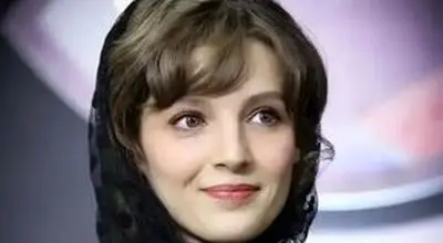 قاب تازه مهسا حجازی و هوتن شکیبا پربازدید شد