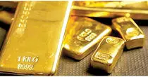  قیمت طلا امروز شنبه ۲ تیر ۱۴۰۳/ قیمت سقوط کرد 