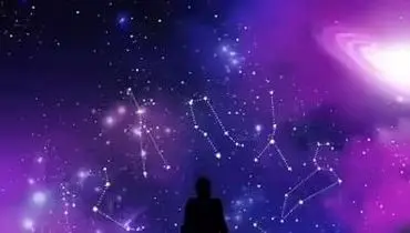 فال ۱۰ آبان: یک پیام پنهان از کائنات برای تو!