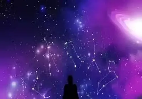 فال ۱۰ آبان: یک پیام پنهان از کائنات برای تو!