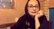 زیبایی حیرت انگیز کتایون امیرابراهیمی در سینمای قبل انقلاب/عکس