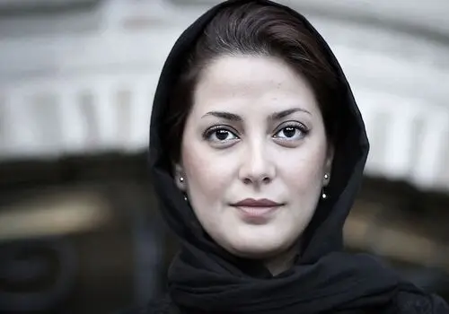 سولماز حسینی: ما خانم ها گاهی بین پارتنر بودن و مادر بودن، برای طرف مقابلمون اشتباه میکنیم + فیلم