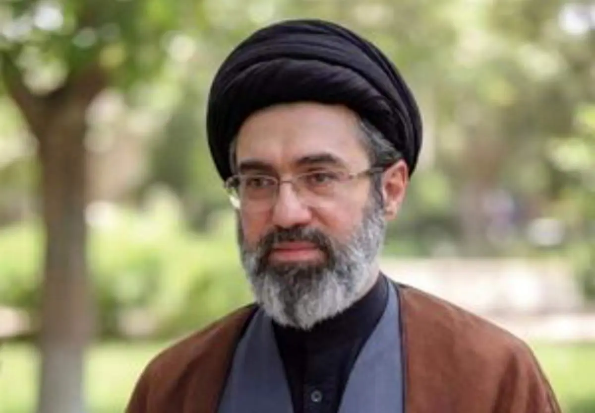 خمینی کبیر و خامنه‌ای شهید آمادگی ملت را کشف و احیا نمودند