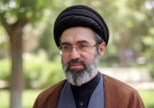 پیام تسلیت رهبر انقلاب در پی درگذشت امام جماعت مسجد ابوذر منتشر شد