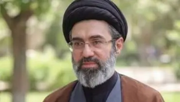 خمینی کبیر و خامنه‌ای شهید آمادگی ملت را کشف و احیا نمودند