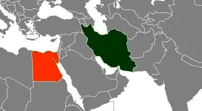 واکنش مصطفی کبیری به نقد رجانیوز درباره مستند مستقیم تهران قاهره + عکس