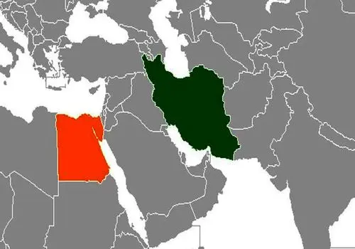 واکنش مصطفی کبیری به نقد رجانیوز درباره مستند مستقیم تهران قاهره + عکس