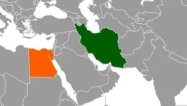 واکنش مصطفی کبیری به نقد رجانیوز درباره مستند مستقیم تهران قاهره + عکس