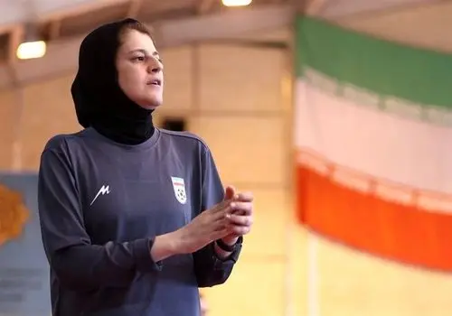  عجیب و البته تلخ؛ سفر عجیب تیم ملی با کشتی حامل گوجه فرنگی 