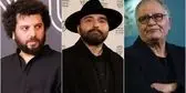  ۱۰ نامزد سینمای ایران برای معرفی به اسکار انتخاب شدند