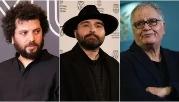  ۱۰ نامزد سینمای ایران برای معرفی به اسکار انتخاب شدند