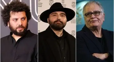  ۱۰ نامزد سینمای ایران برای معرفی به اسکار انتخاب شدند