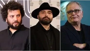  ۱۰ نامزد سینمای ایران برای معرفی به اسکار انتخاب شدند