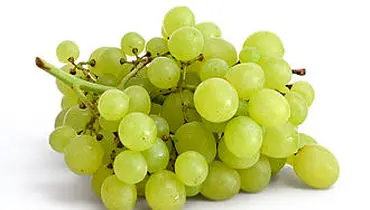 با قرص هسته انگور 150 ساله می‌شوید
