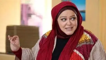 کاهش وزن چشمگیر بهاره رهنما؛ تغییر چهره جالب خانم بازیگر در جدیدترین تصویرش!