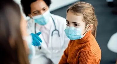 مراقب عفونت‌های تنفسی در ابتدای بهار باشید