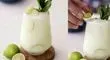  طرز تهیه لیموناد برزیلی خنک و خوش‌طعم در خانه 