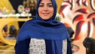 المیرا شریفی‌مقدم، حکم اخراج هاشمیان را صادر کرد/ویدیو 