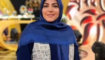 المیرا شریفی‌مقدم، حکم اخراج هاشمیان را صادر کرد/ویدیو 