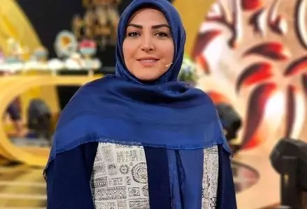المیرا شریفی‌مقدم، حکم اخراج هاشمیان را صادر کرد/ویدیو 