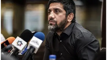  طلا بگیر المپیک شاهکار می کند