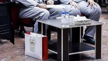 آخرین وضعیت اجرای حکم پرونده چای دبش
