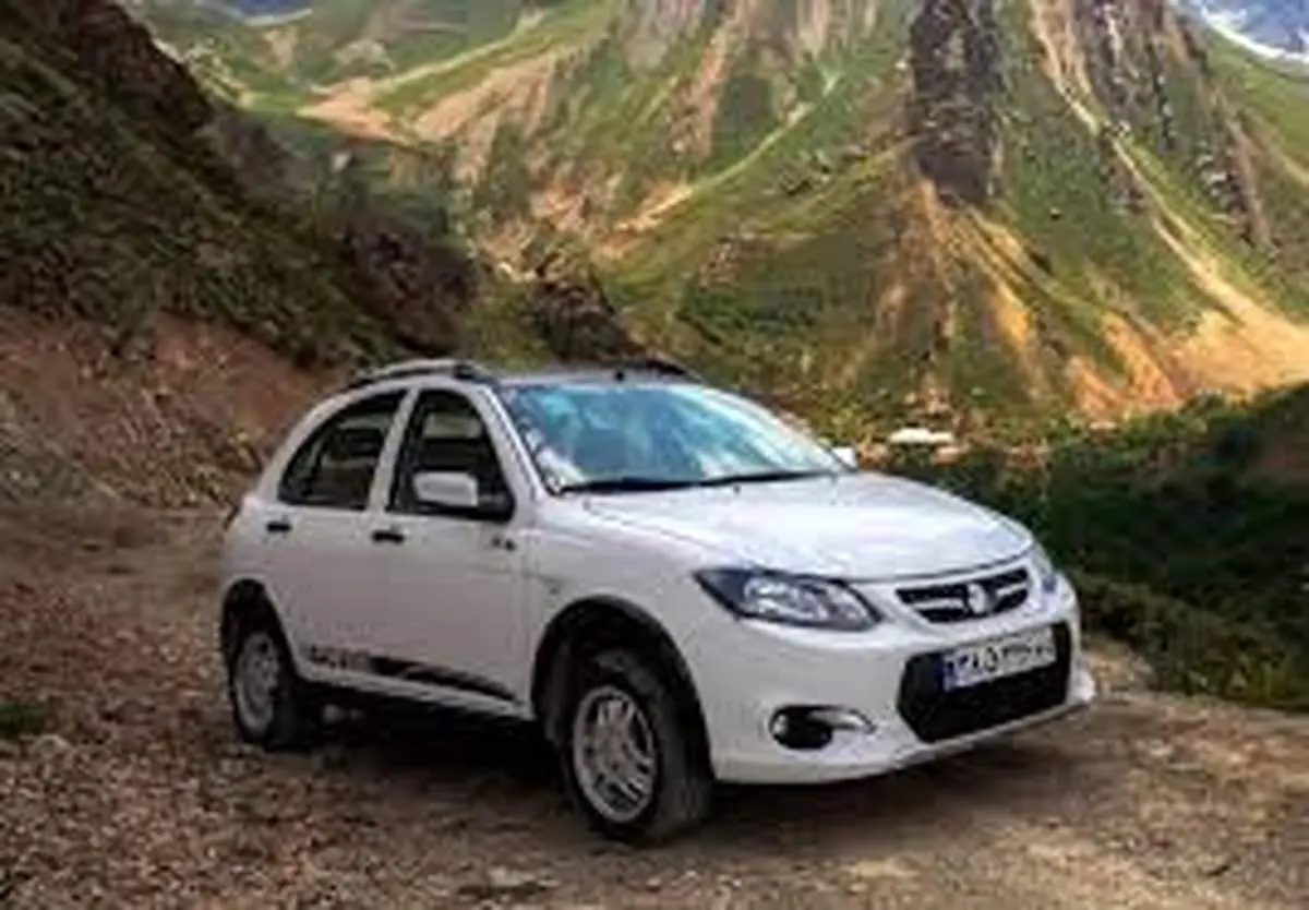 افزایش غیرمنتظره قیمت کوییک در بازار ۱۱ آذر