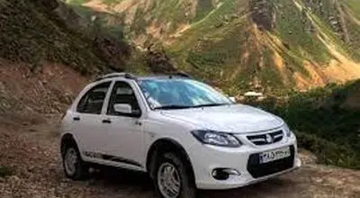 افزایش غیرمنتظره قیمت کوییک در بازار ۱۱ آذر