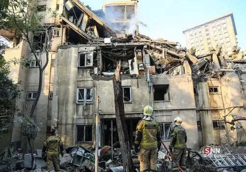 گفتگوی تلفنی عراقچی با وزیر خارجه مصر درباره جنگ 12 روزه