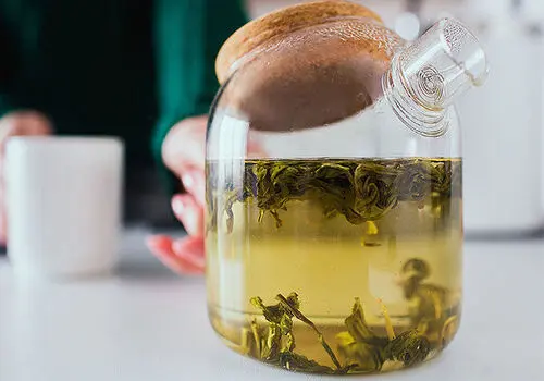 چربی خون با این میوه کنترل کنید  