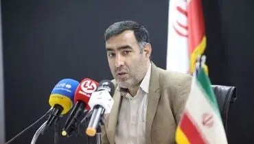 پاداش ۵۰ میلیون تومانی استان تهران برای ورزشکاران پارالمپیکی