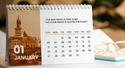 تقویم بهمن 1404 و مناسبت های بهمن ماه امسال
