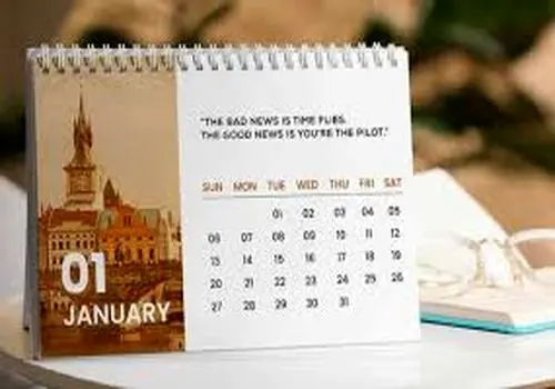 امکان رزرو هتل روی ماه فراهم شد!