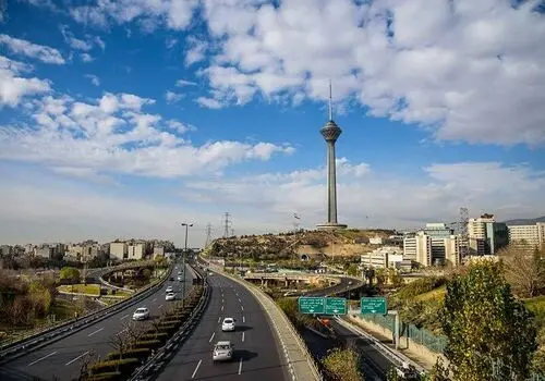 افزایش ۲۱ درصدی مراجعات اورژانسی موارد تنفسی در ۱۰ روز گذشته