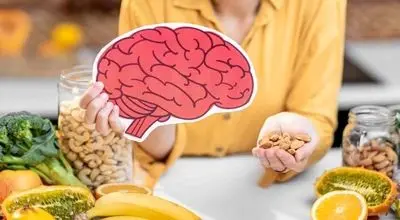 تغذیه ضد‌استرس؛ چه بخوریم تا آرام‌تر باشیم؟

