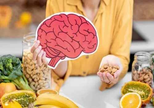 افراد مضطرب بیش‌تر پرخاش می کنند
