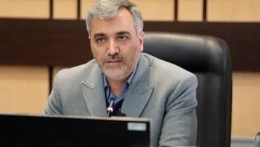آغاز بازسازی و نوسازی ساختمان‌های آسیب‌دیده توسط شهرداری تهران 